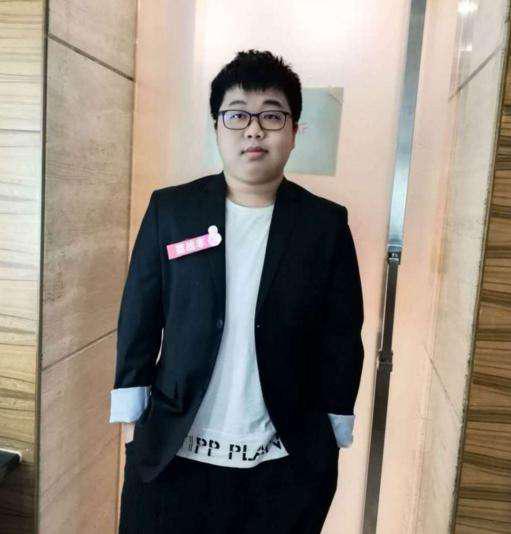 ��ս����ô��ֱ���� ����˼�ϴ���Ϸ����ս����ô��������