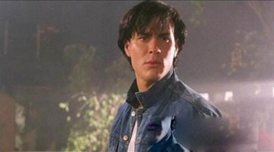 ��С��ͷ­���п����� �ײ�������������������