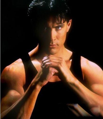 ��С��ͷ­���п����� �ײ�������������������