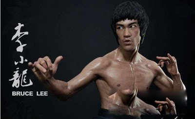 ��С��ͷ­���п����� �ײ�������������������