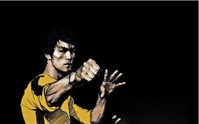 ��С��ͷ­���п����� �ײ�������������������