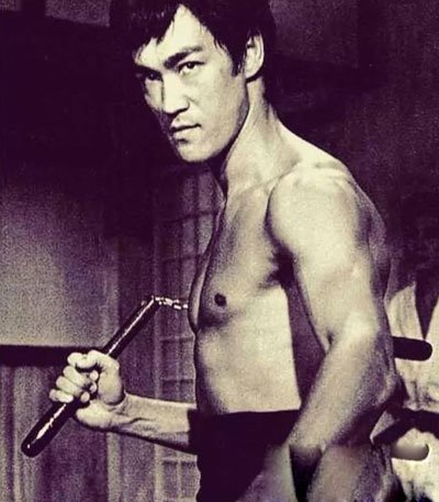 ��С��ͷ­���п����� �ײ�������������������