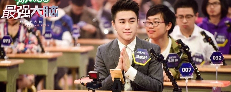 �����Ϊʲô�˳���ǿ���Ա��� ������ʵԭ��ϴ��ˤ��