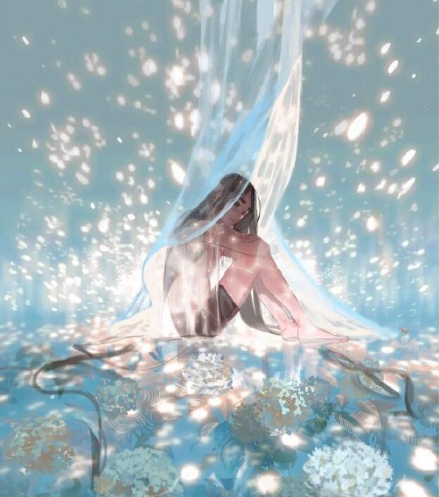 ʥĸ�Ϊʲô���� ֻ�Ǽ�������Ϊʲô�����ᱻ˵ʥĸ�