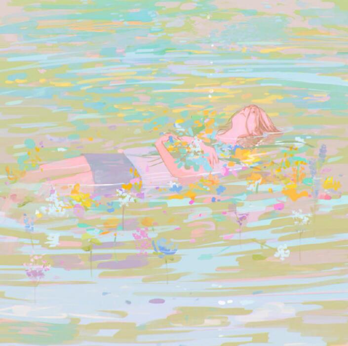 ʥĸ�Ϊʲô���� ֻ�Ǽ�������Ϊʲô�����ᱻ˵ʥĸ�