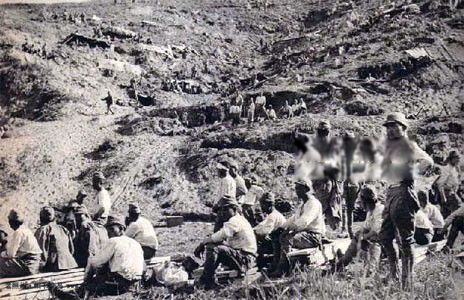 �Źķ��¼���� ս��ʧȥ�����أ��Źķ��������й�������