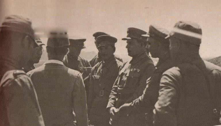 �Źķ��¼���� ս��ʧȥ�����أ��Źķ��������й�������