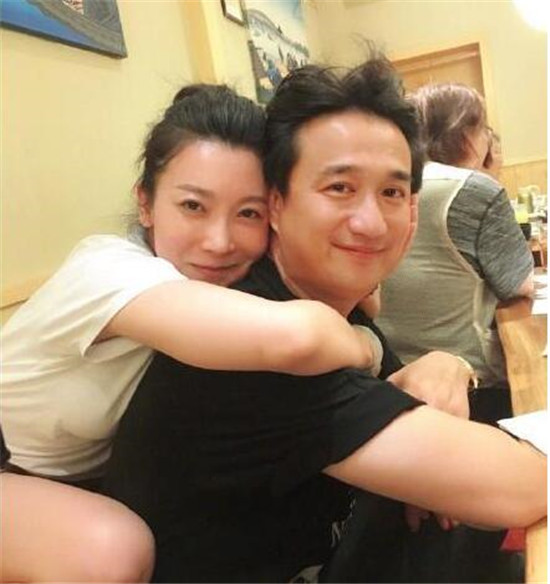 �ŗ����������ϼҾ� �͵���飺��Ա�ŗ����ĸ����Ϲ�