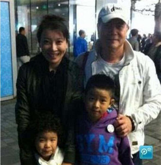 �ŗ����������ϼҾ� �͵���飺��Ա�ŗ����ĸ����Ϲ�