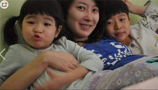 �ŗ����������ϼҾ� �͵���飺��Ա�ŗ����ĸ����Ϲ�