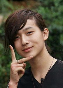 ������������ ���£��������Ϸ���ʲô��ϵ