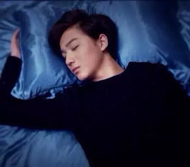 ������������ ���£��������Ϸ���ʲô��ϵ