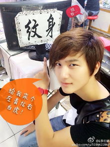 ������������ ���£��������Ϸ���ʲô��ϵ