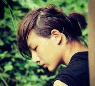 ������������ ���£��������Ϸ���ʲô��ϵ