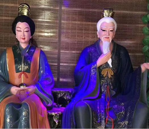 ����̫ү��ʲô�ɶ� �ƹ�ȫ���µĺ��ҳ�����