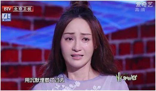 ҦѸ 鸴ȼҦ˽»м