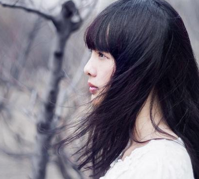 ��ǰ�޼���,���Ǻ��Ķ� ����������ǰ�޼�һ��Ҫһ��