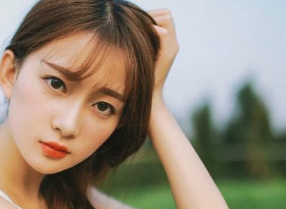 ��ǰ�޼���,���Ǻ��Ķ� ����������ǰ�޼�һ��Ҫһ��