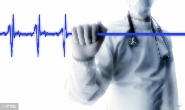 �����˰������й�����ô �й���?��ҽԺ׬����Ǯ