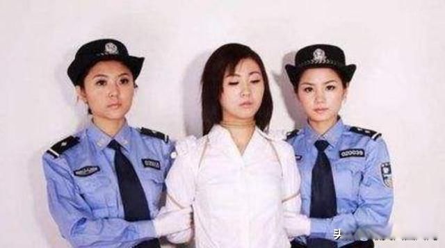 �����˰������й�����ô �й���?��ҽԺ׬����Ǯ