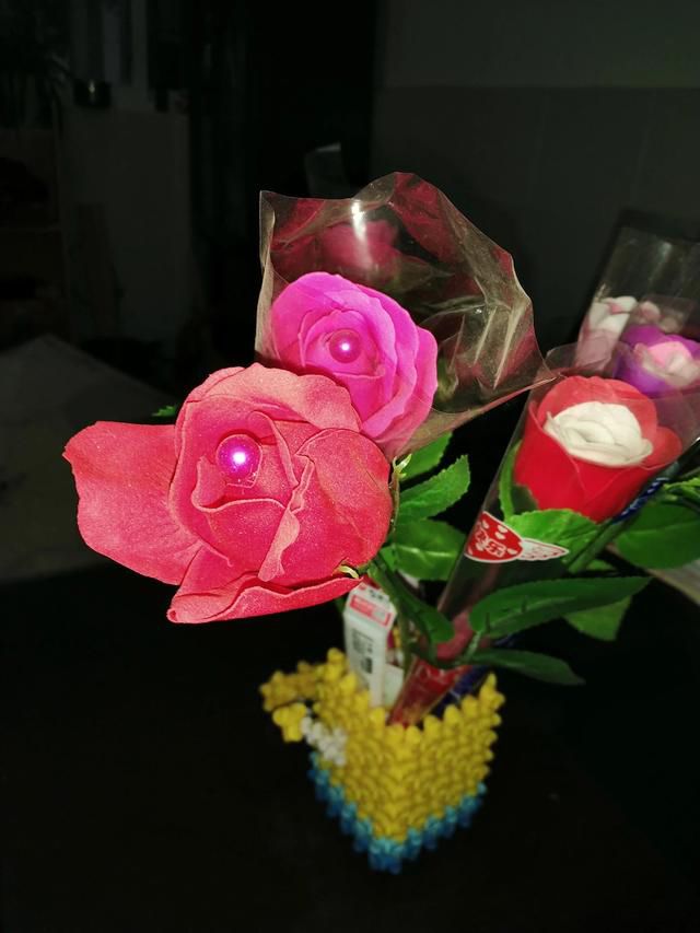 �����˰������й�����ô �й���?��ҽԺ׬����Ǯ