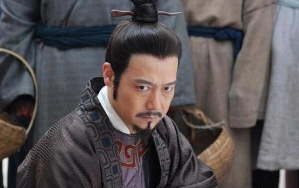 �Ƴ������������� �Ƴ�24λ������������24��������