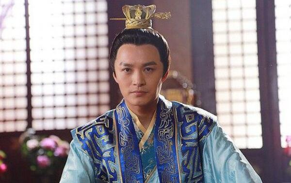 �Ƴ������������� �Ƴ�24λ������������24��������