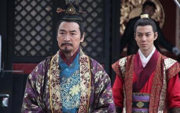 �Ƴ������������� �Ƴ�24λ������������24��������