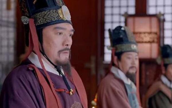 �Ƴ������������� �Ƴ�24λ������������24��������