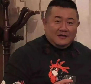 ��С������ȫ��������ȥ�� ����ɡʲô������С����ִ����������