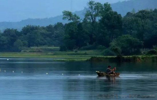 ��ԭͶ���������� ���޽���gu���Ƕ�mi