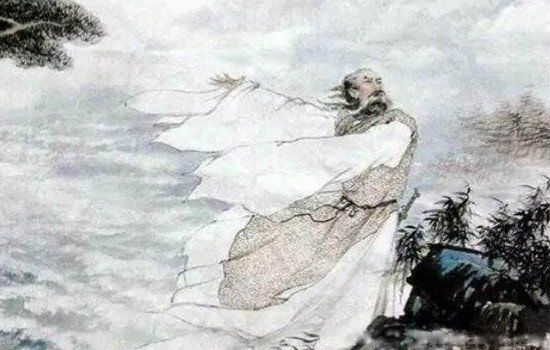 ��ԭͶ���������� ���޽���gu���Ƕ�mi