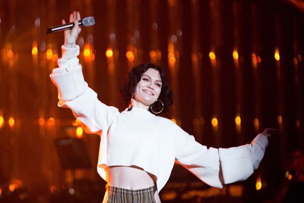 ��ʯ����˭�������� �㼸�����֣���ʯ����ŷ��ʲôˮƽ