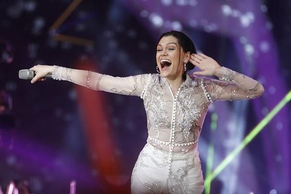 ��ʯ����˭�������� �㼸�����֣���ʯ����ŷ��ʲôˮƽ