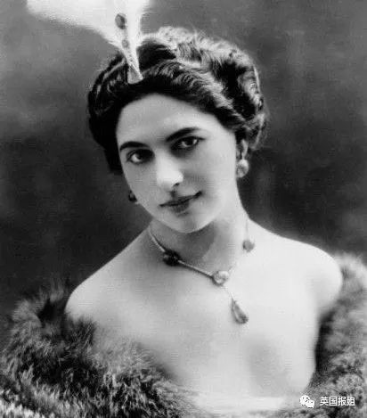 �����˸����Ӻ���ѻ��ʵ�¼� ��Щ�ع���������õ�����