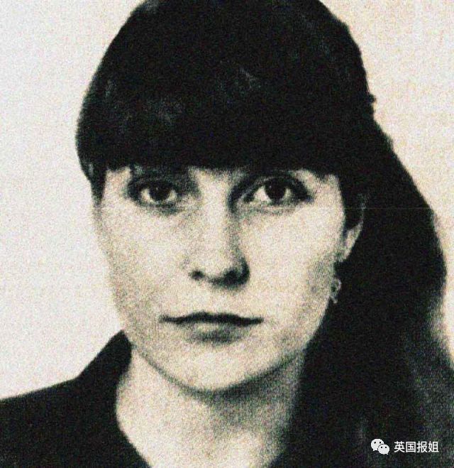 �����˸����Ӻ���ѻ��ʵ�¼� ��Щ�ع���������õ�����