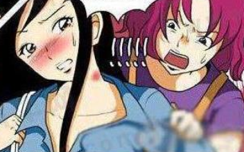 �ֲ�ݮ�ļ��ɺ���ȷ��ʽ ��Ů��������ݮ��ȷ����