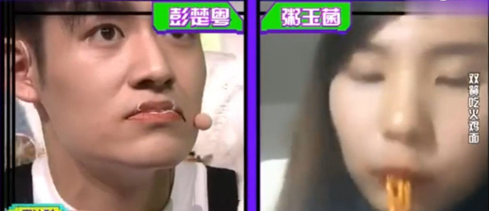¼˭ɵ ˣݸ