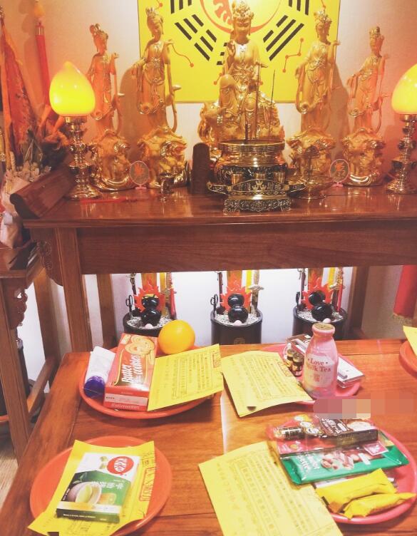 ������ʲô�ɼ� �������к��ɵĵ�λ���