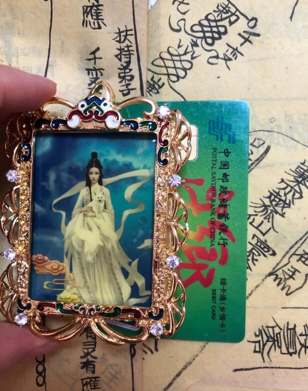 ������ʲô�ɼ� �������к��ɵĵ�λ���