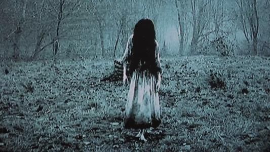 13����Ƭ�ֲ����� ���缶�����˵Ŀֲ���Ӱ������