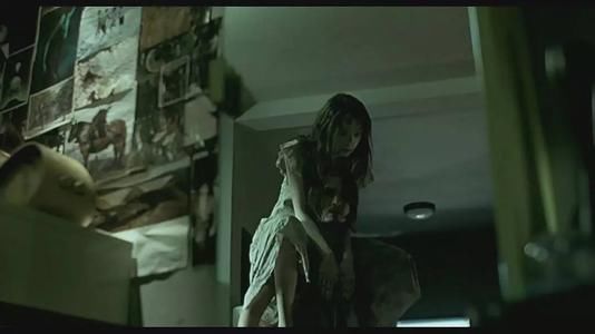 13����Ƭ�ֲ����� ���缶�����˵Ŀֲ���Ӱ������