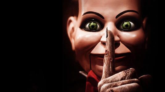 13����Ƭ�ֲ����� ���缶�����˵Ŀֲ���Ӱ������