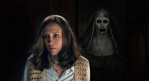 13����Ƭ�ֲ����� ���缶�����˵Ŀֲ���Ӱ������