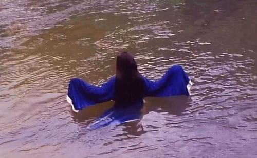 13����Ƭ�ֲ����� ���缶�����˵Ŀֲ���Ӱ������