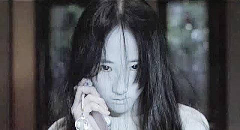 13����Ƭ�ֲ����� ���缶�����˵Ŀֲ���Ӱ������