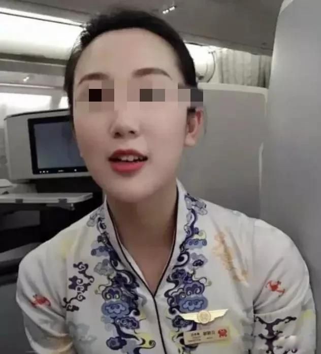 �зŮ��ô���ͺ�����ʲô ����Ȣ���зŮΪʲô����