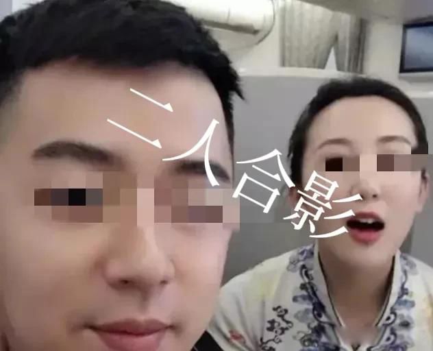 �зŮ��ô���ͺ�����ʲô ����Ȣ���зŮΪʲô����