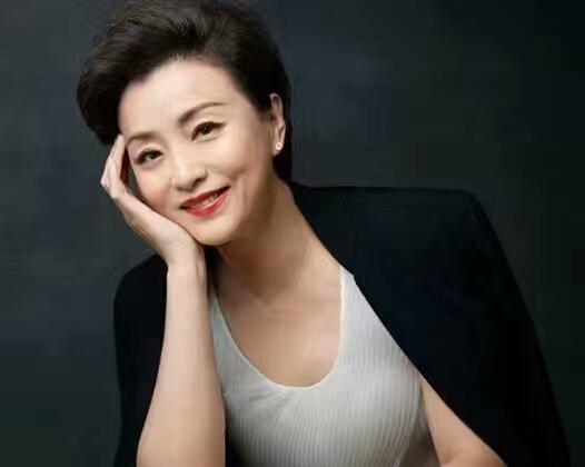 �����ĵ�һ���ɷ���һ������ ������������������һ��Ϊʲô����