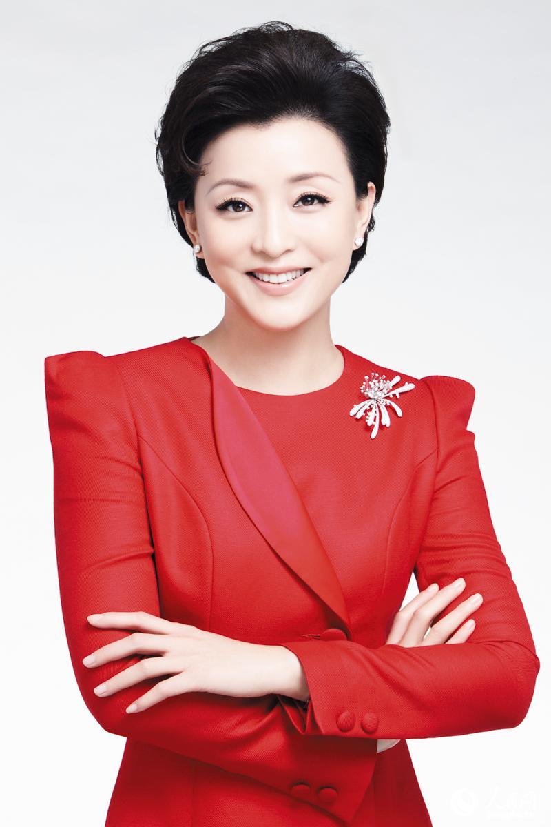 �����ĵ�һ���ɷ���һ������ ������������������һ��Ϊʲô����